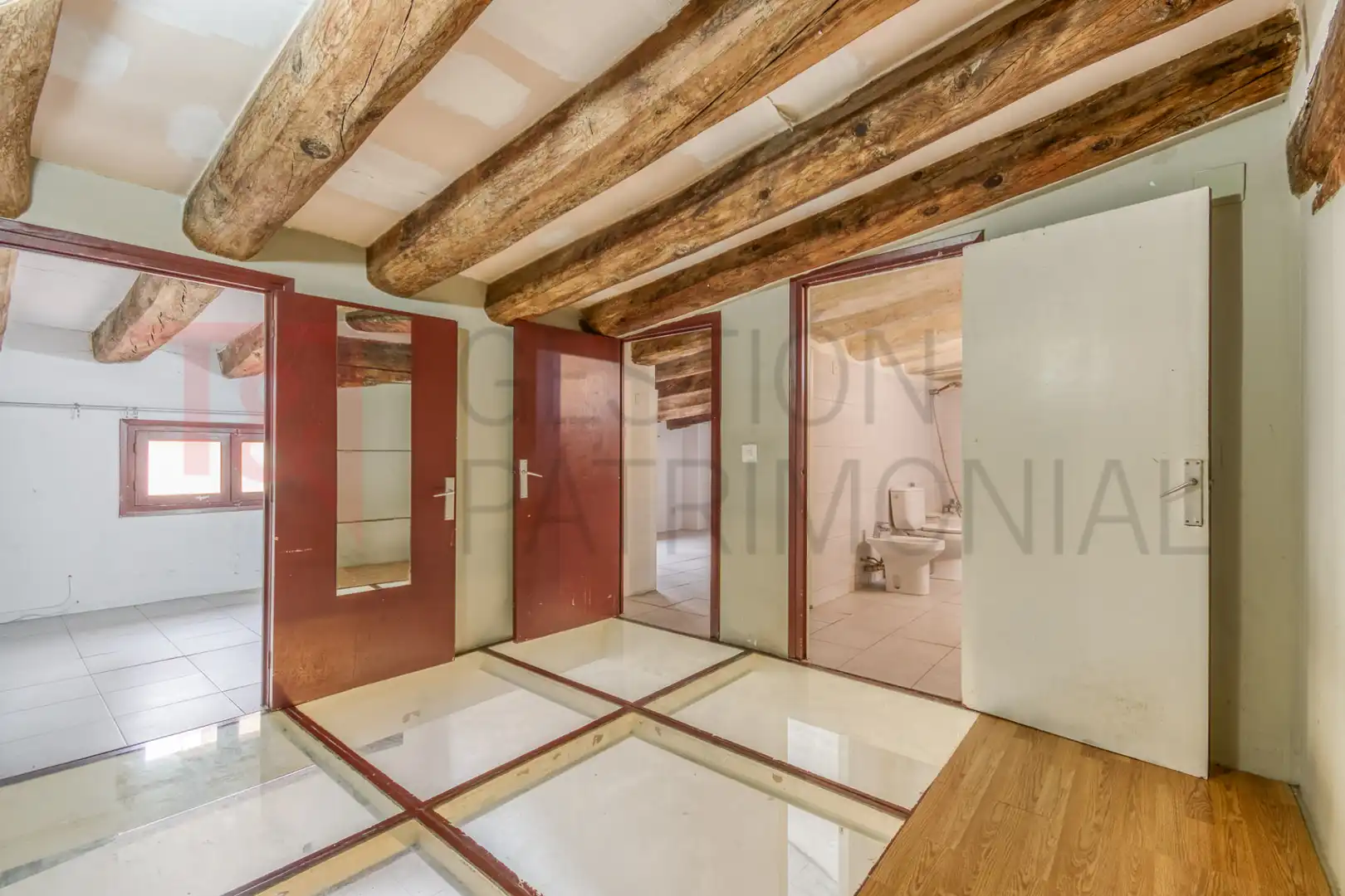 Ático en venta en Carrer de l'Aurora 12, imagen 24