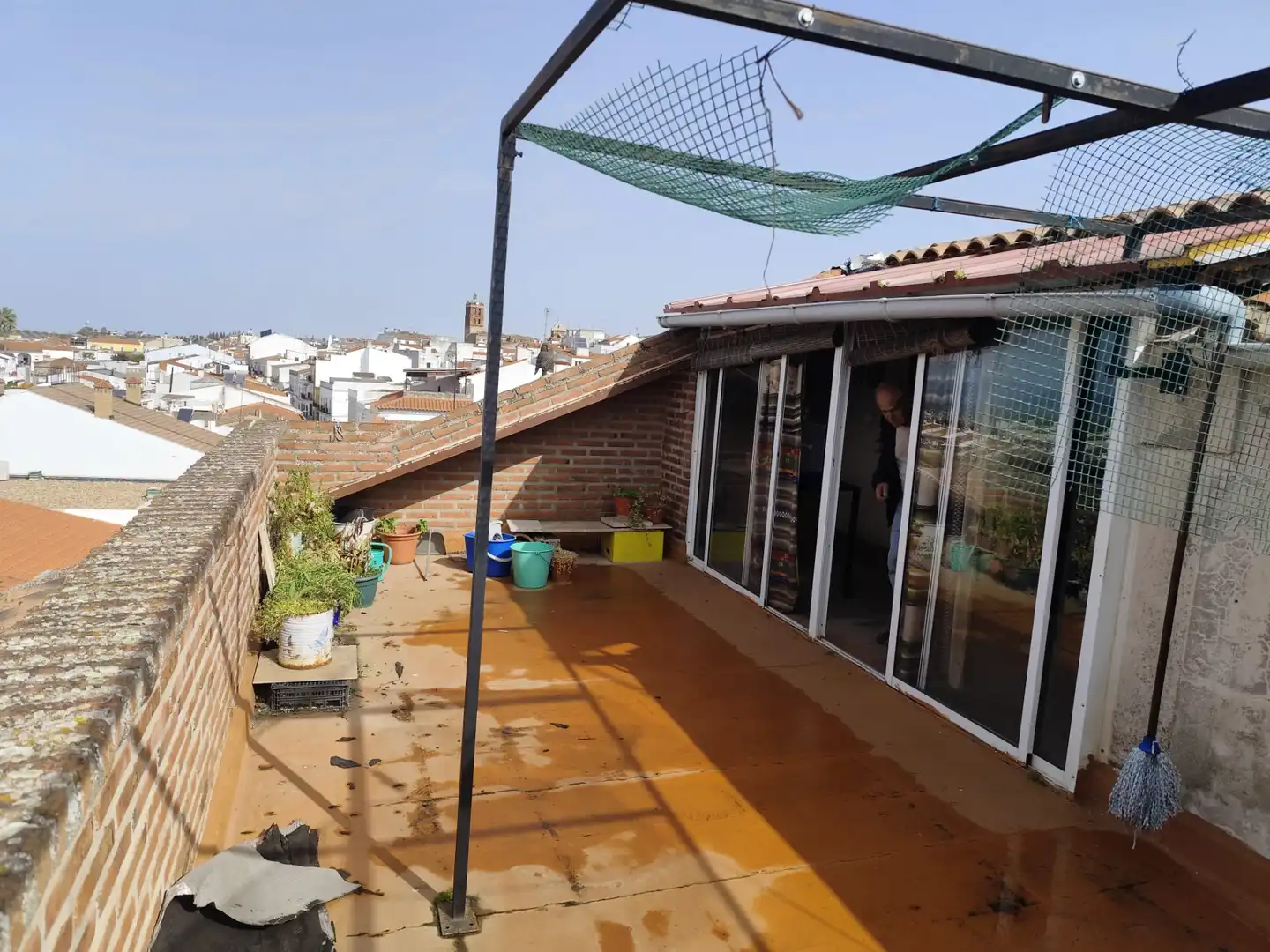 Dúplex con ascensor en venta en Calle Mártires 47, imagen 10