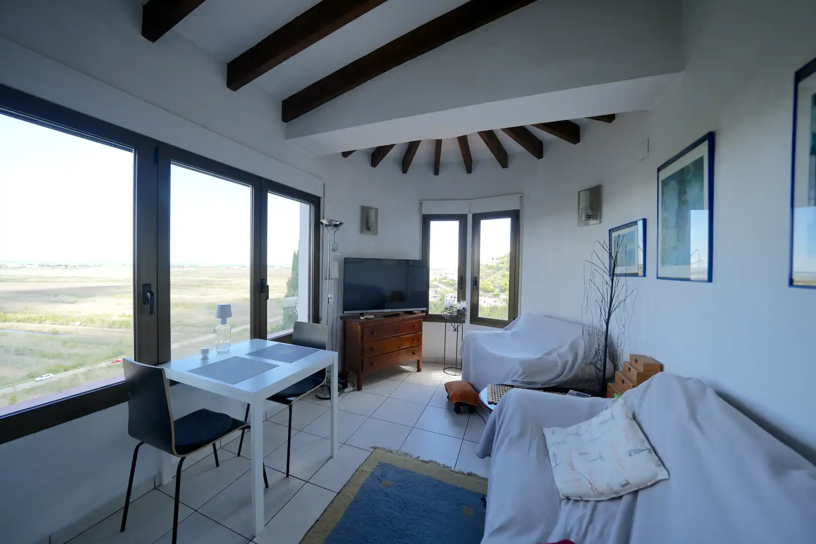 Casa rústica con piscina en venta en Pego, imagen 22