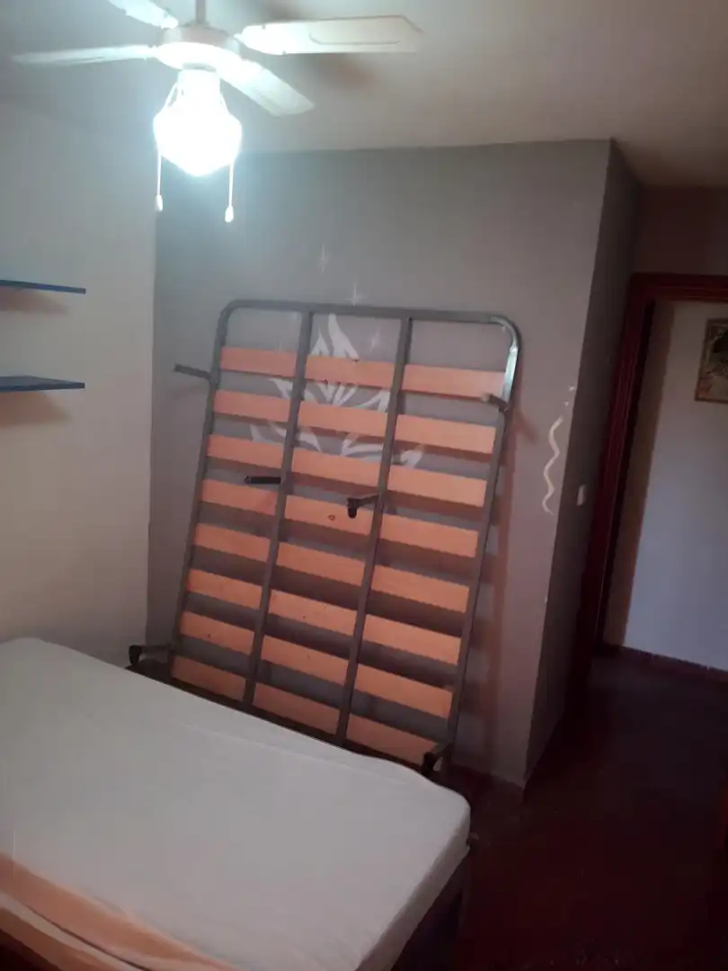 Wohnung mit Terrasse zur Miete in Calle RIGOBERTA MENCHU, imagen 14