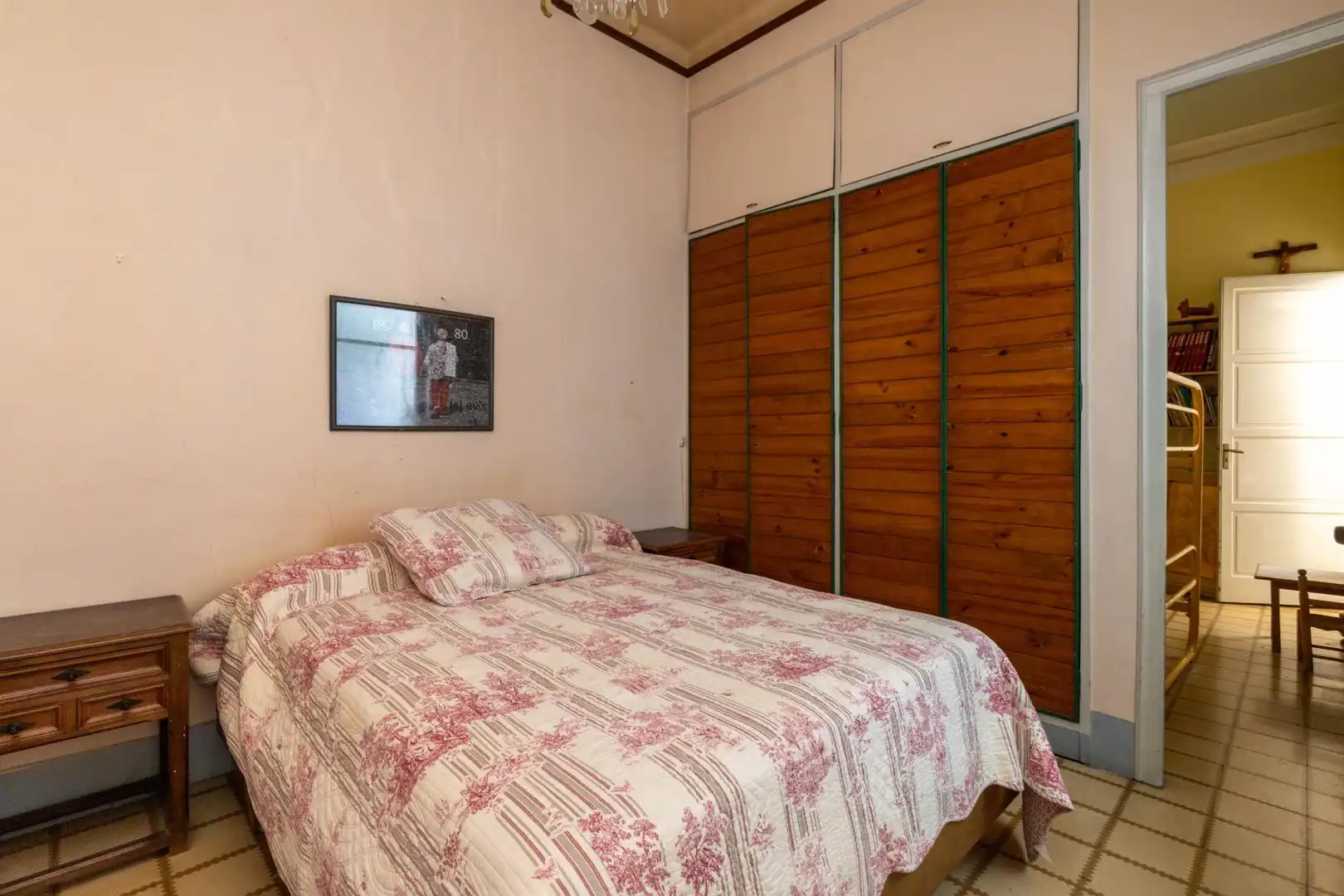 Appartamento con terrazza in vendita a Carrer  Mas Adei 78, imagen 34