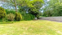 Garden of House or chalet for sale in Carballo  with Private garden and Storage room