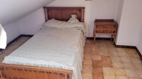 Foto 5 de Casa o chalet en venta en Tarazona, Zaragoza