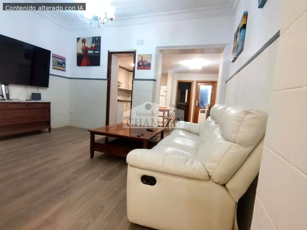 Maison à vendre à Calle San Francisco 63, imagen 15