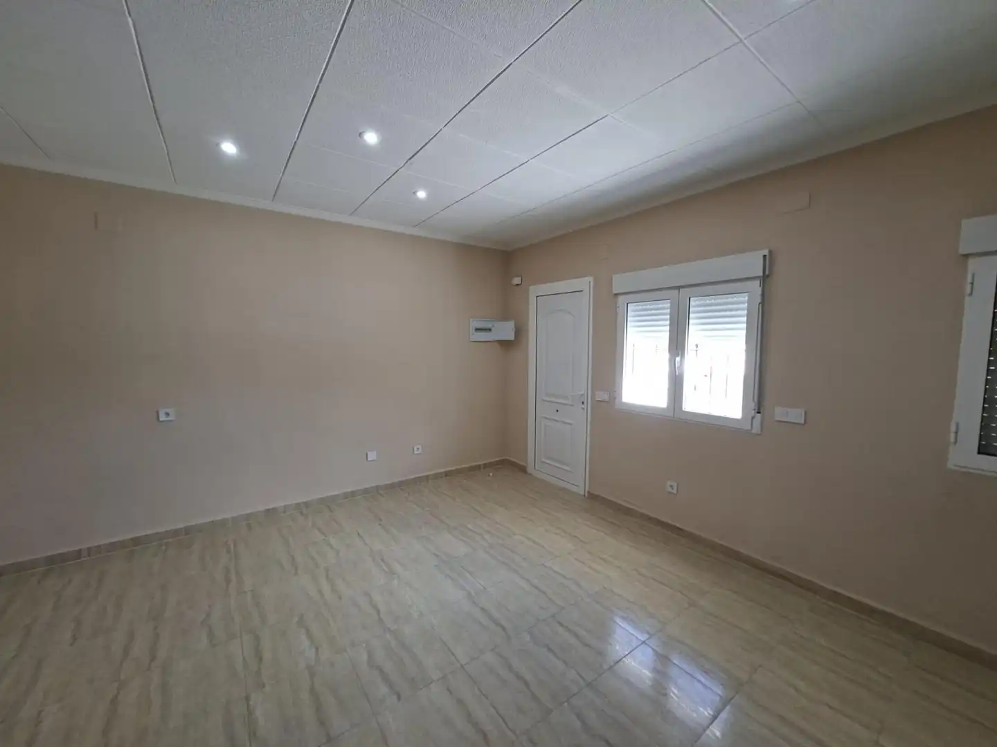 Casa o xalet en venda en San Fulgencio amb Terrassa i Balcó