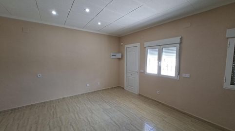 Foto 5 de Casa o xalet en venda a Marina-josefina, 628, San Fulgencio, Alicante