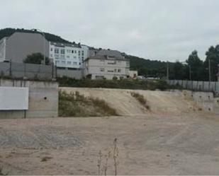 Residential for sale in Burela