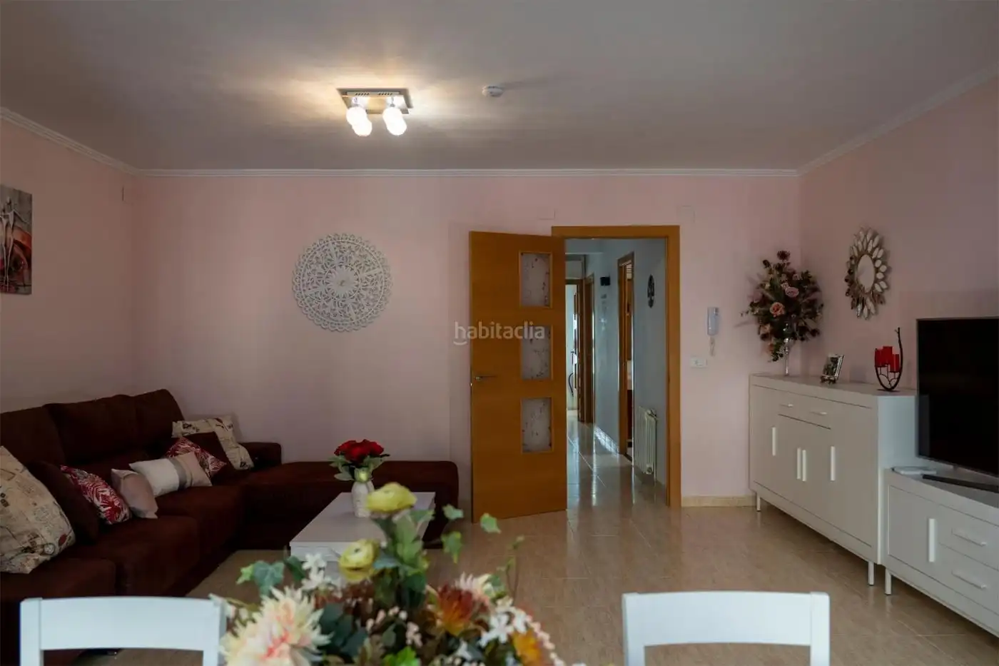 Reihenhaus zur Miete in Carrer Sant Marc 66, imagen 20