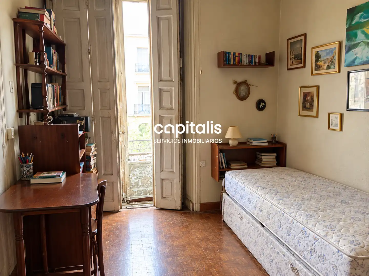 Piso en venta en de la Provincia, imagen 11