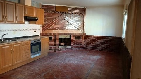 Foto 3 de Casa adosada en venta en Eras, Albelda de Iregua, La Rioja