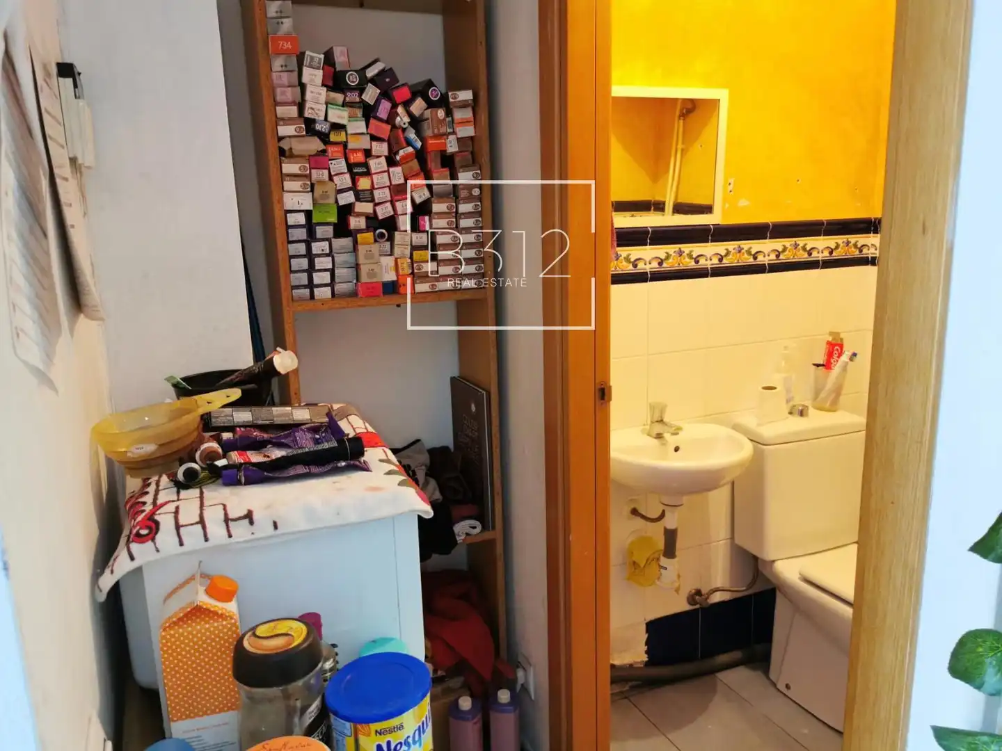 Local comercial en venda a Llivia, imagen 18