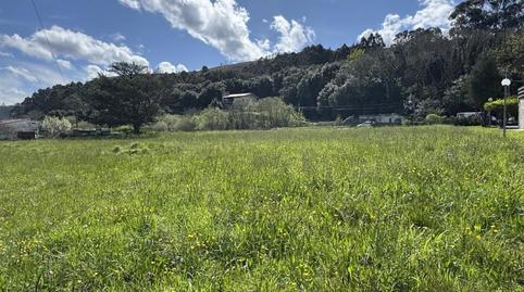 Foto 4 von Residential zum Verkauf in Pría - Nueva-Hontoria - Naves, Llanes