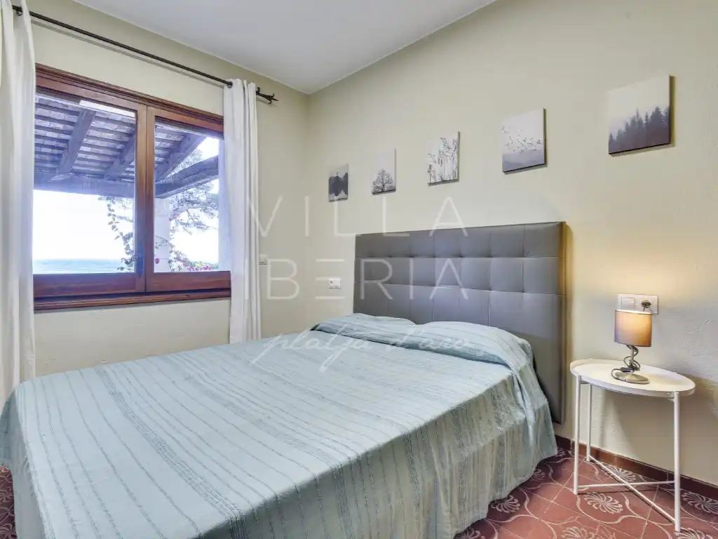 Casa amb piscina en venda a Volta de l´Ametller, imagen 29