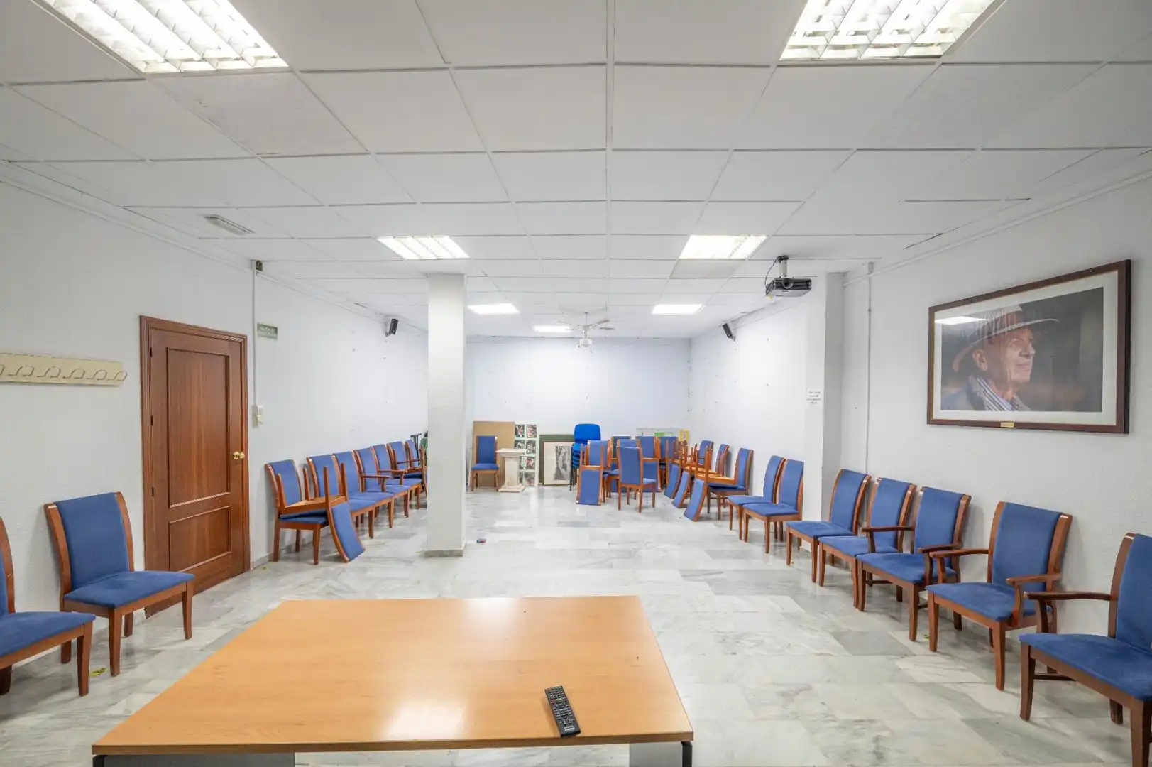 Commercial properties for sale in Pavaneras, 3, San Matías - Realejo