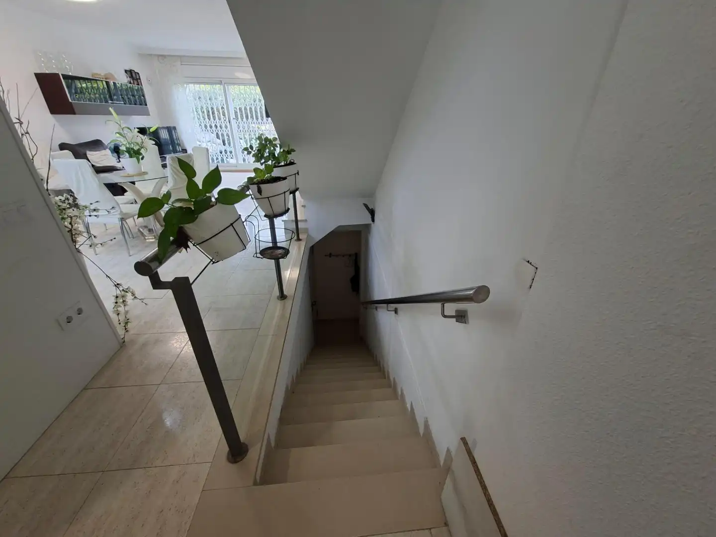Detached homes for sale in Calafell  with Air Conditioner, Private garden and Terrace