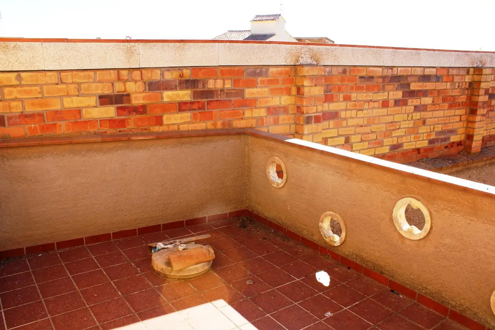 Country house with terrace for sale in Tornabous, imagen 11