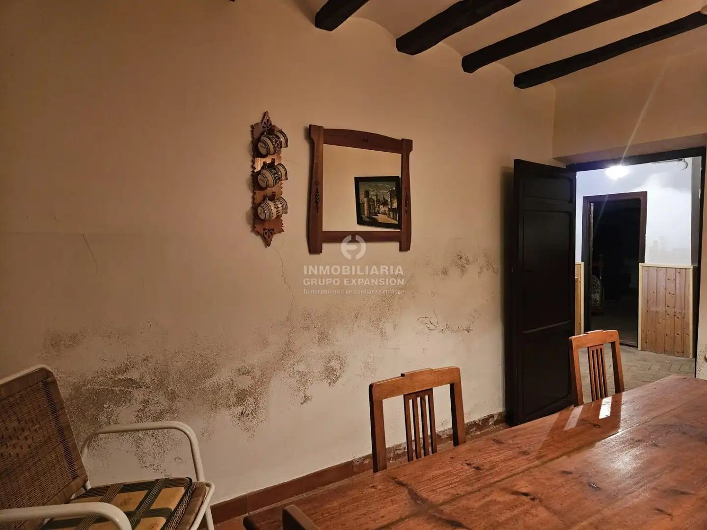 Houses for sale in Villena  with Heating, Private garden and Terrace