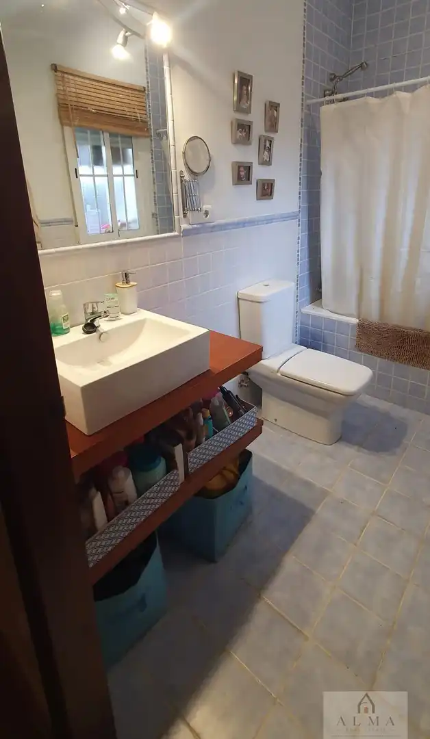 House for sale in Almendralejo, imagen 10