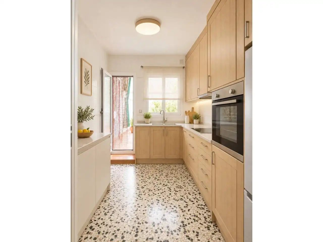 Wohnung zum Verkauf in Calle Torrent, imagen 17