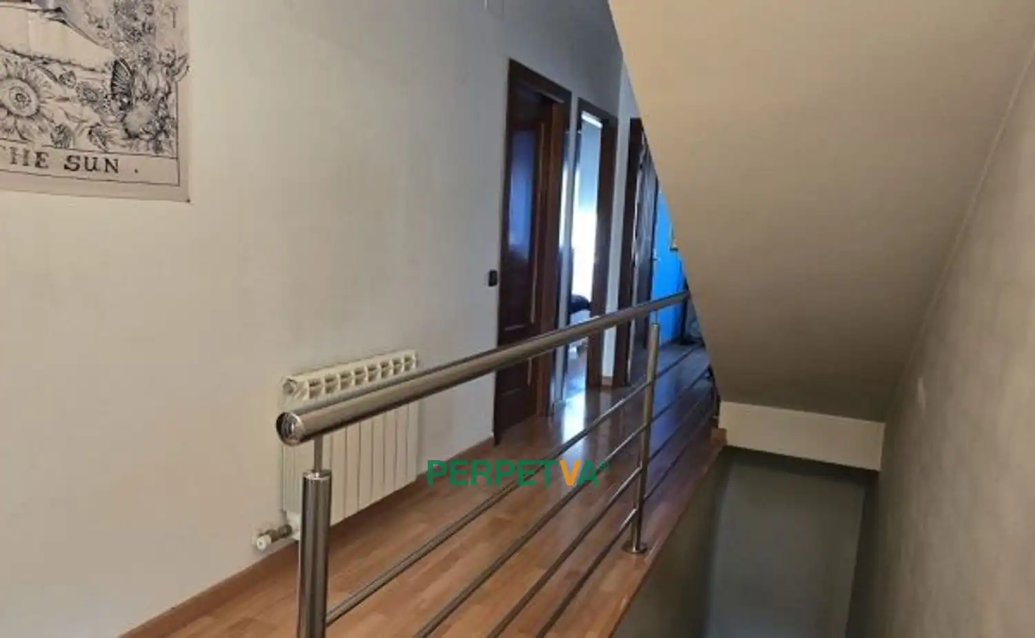 Detached house for sale in Balmes, imagen 20
