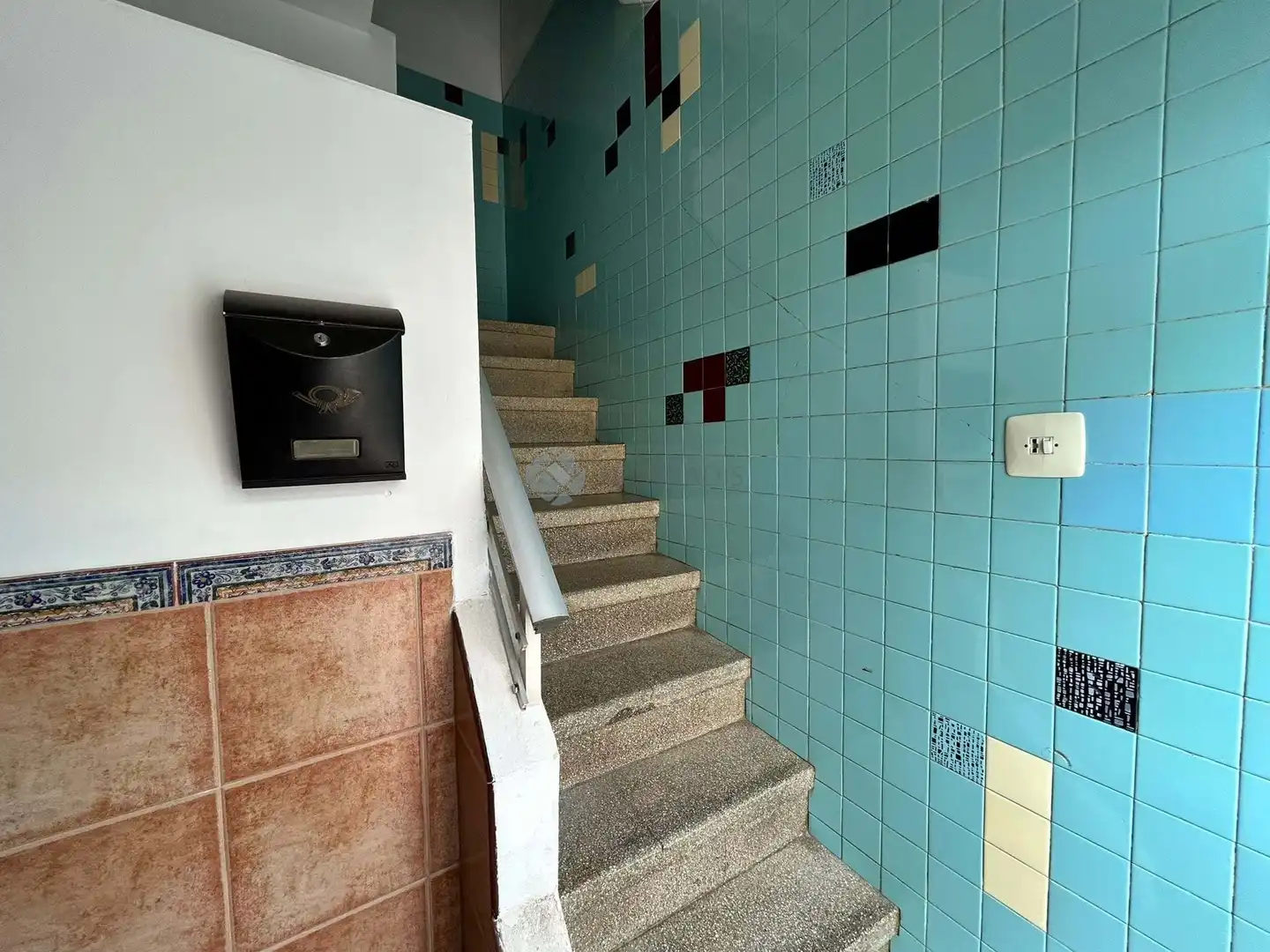 Piso en venta en Rafelguaraf