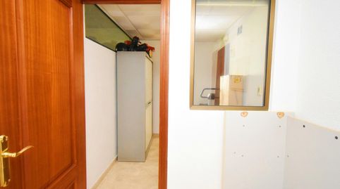 Foto 3 von Büro zum Verkauf in Ejido Centro, El Ejido