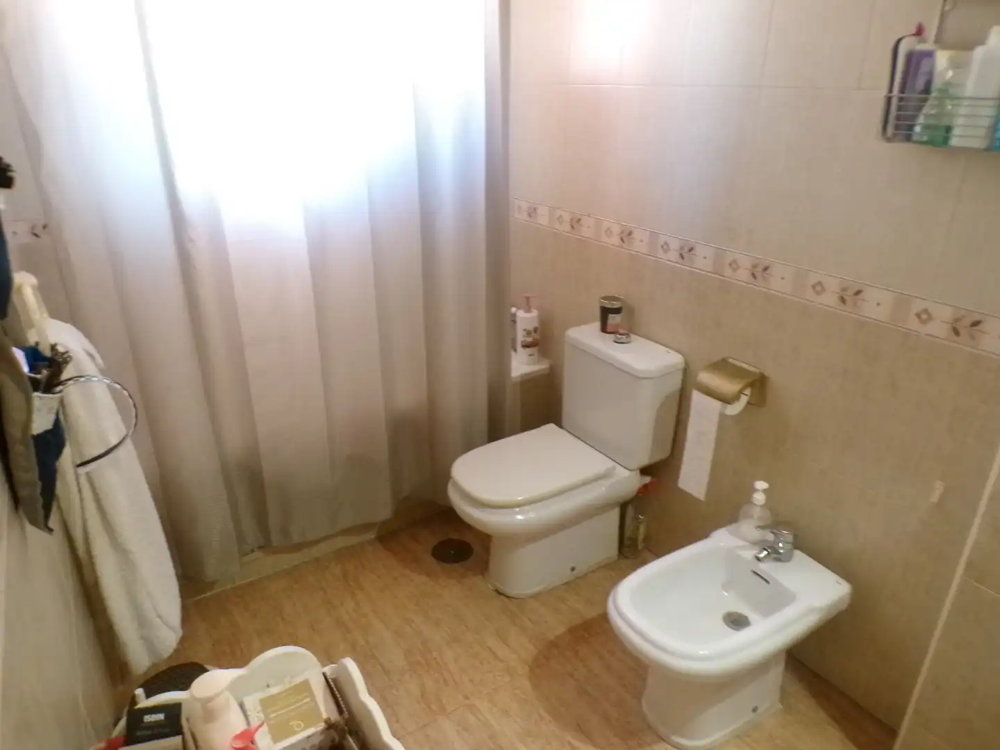 Maison mitoyenne avec terrasse à vendre à Santiago de la Ribera, imagen 9