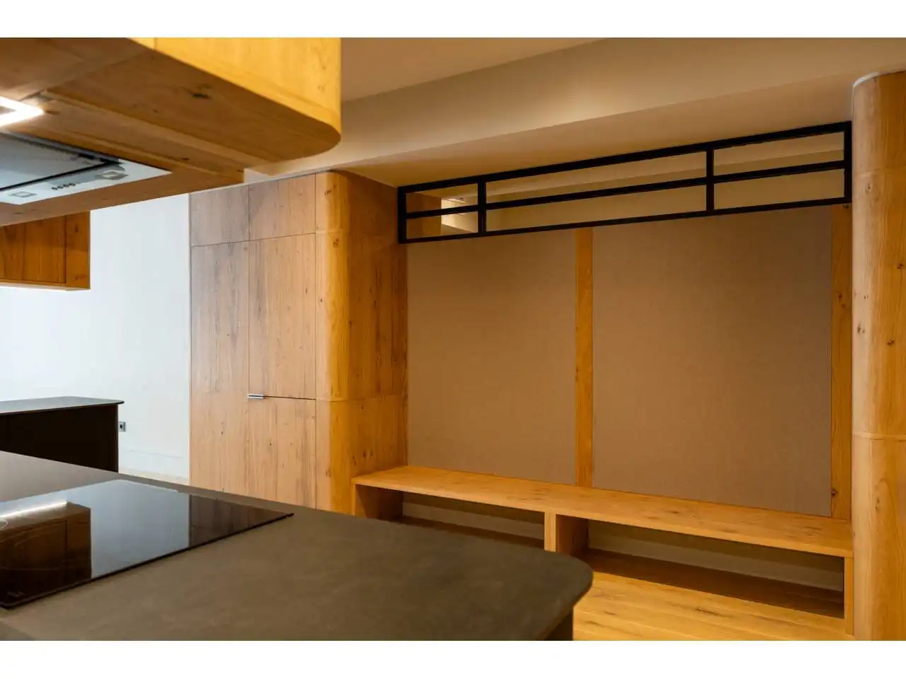 Appartement avec ascenseur à vendre à Calle Castillejos, imagen 26