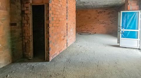 Photo 5 of Premises for rent in Rua Afonso X O Sabio, Acea de Olga - Augas Férreas, Lugo Capital