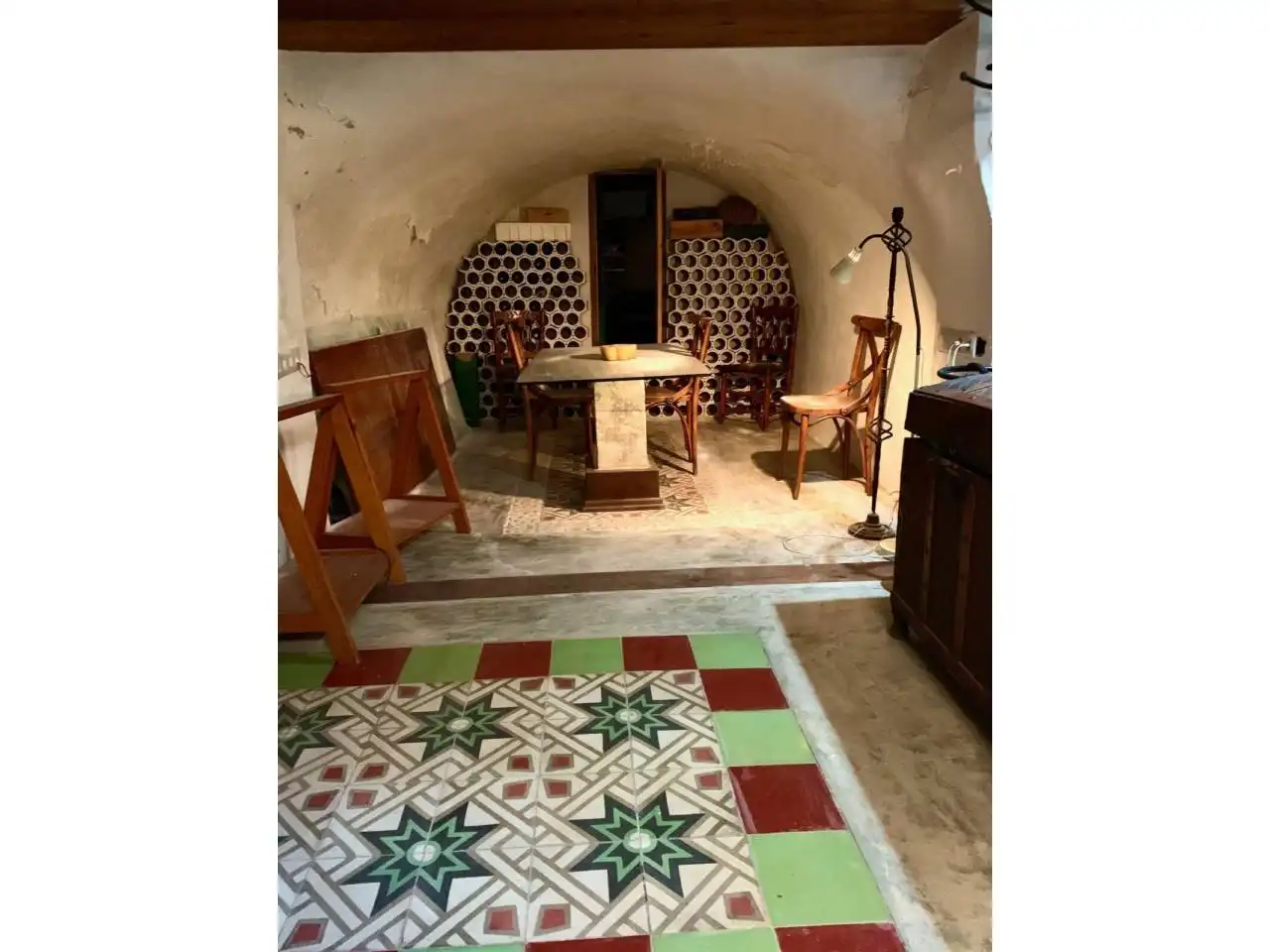 House for sale in Onil, imagen 23