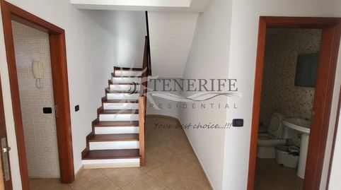 Foto 4 de Casa o chalet en venta en Noruega, San Eugenio Alto, Adeje