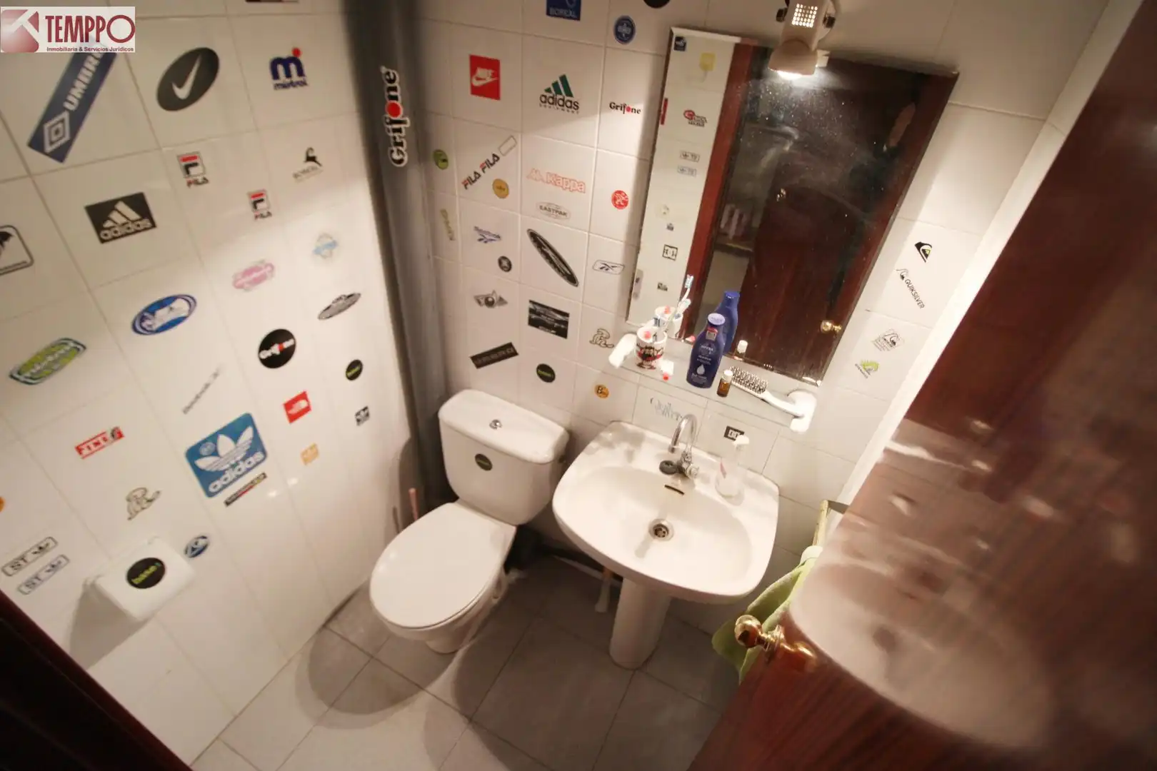 Business premises to rent in Carretera de Valls, imagen 13