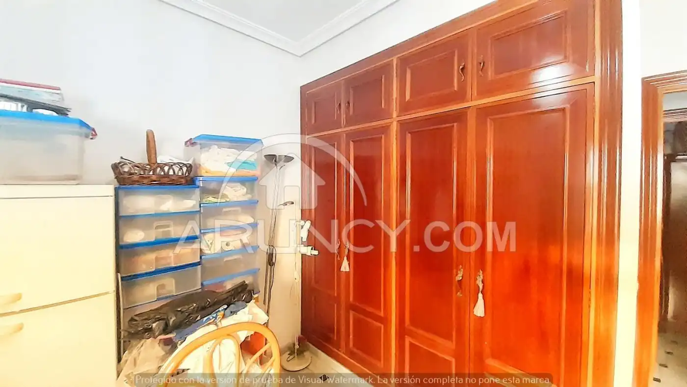 Houses for sale in Centro