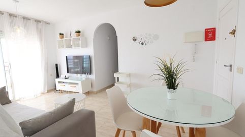 Photo 4 of Apartments for rent in Calle Teodoro Llorente, Campoamor, Orihuela