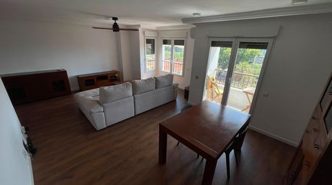 Photo 5 of Duplexes for rent in Dr Lluch, El Cabanyal - El Canyamelar, Valencia Capital