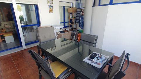 Foto 2 de Apartamento en venta en Valdelagrana, El Puerto de Santa María