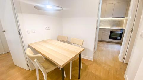 Foto 3 de Planta baixa de lloguer a De Arganzuela, Embajadores - Lavapiés,  Madrid Capital