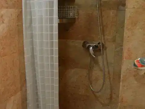 Bany de Pis en venda en Cartagena ciudad