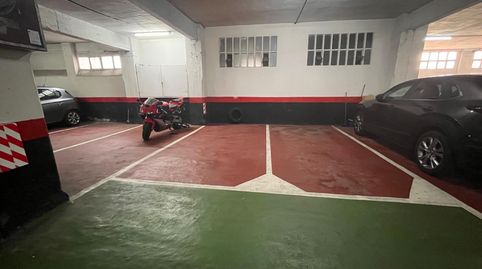 Parcela de Garaje Amplia En Zona Estación, immagine 2
