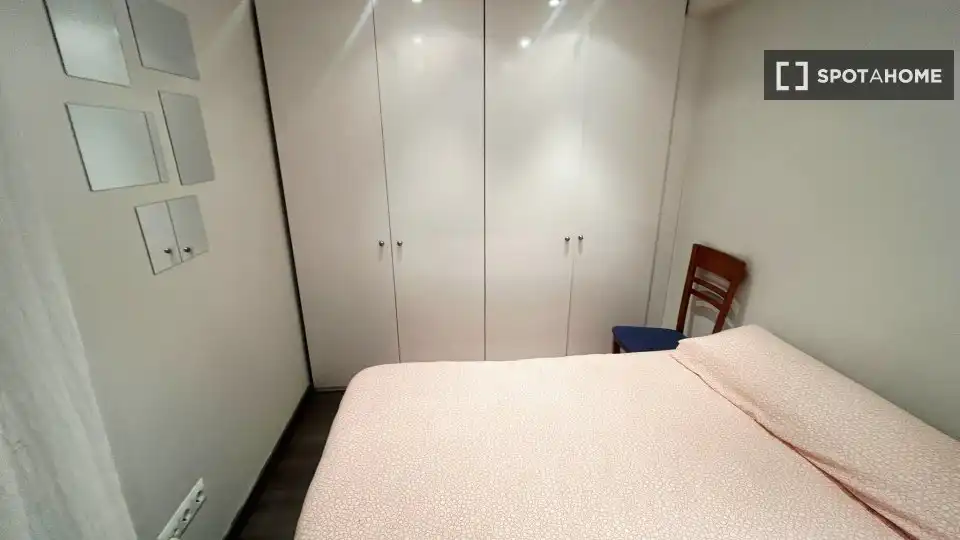 Zimmer in Muriedas
