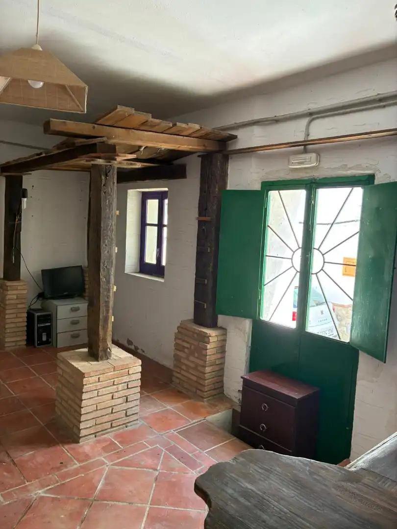 Houses for sale in Algar  with Private garden, Terrace and Storage room