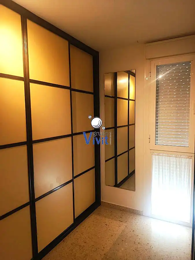 Habitación de Piso de alquiler en Alcalá de Guadaira