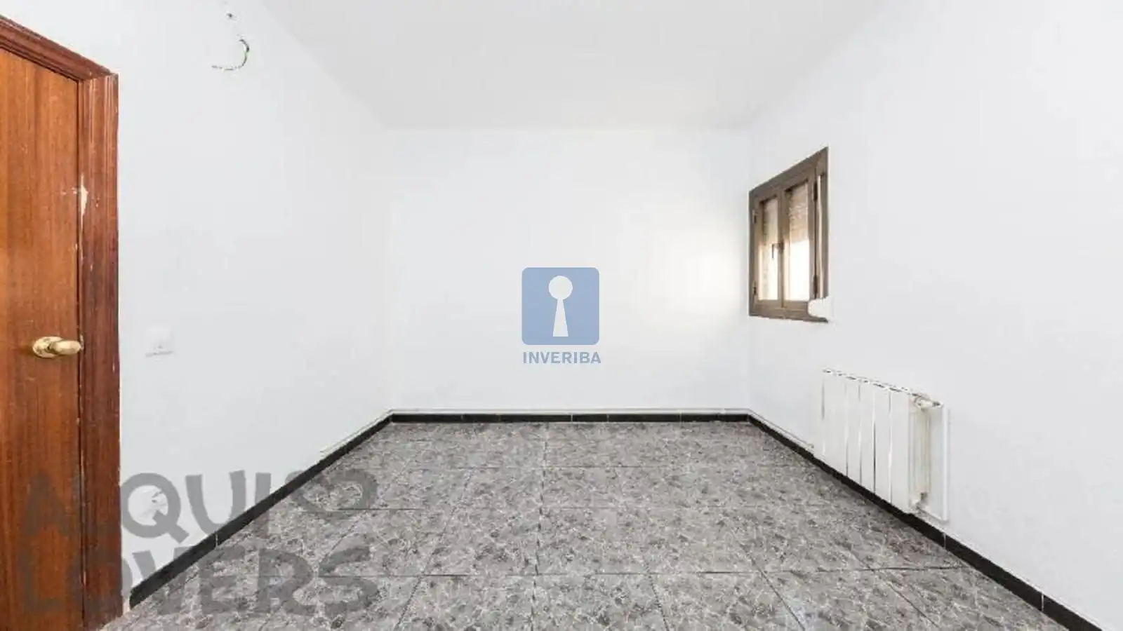 Wohnung zum Verkauf in JULIA ROMERA YAÑEZ, imagen 13