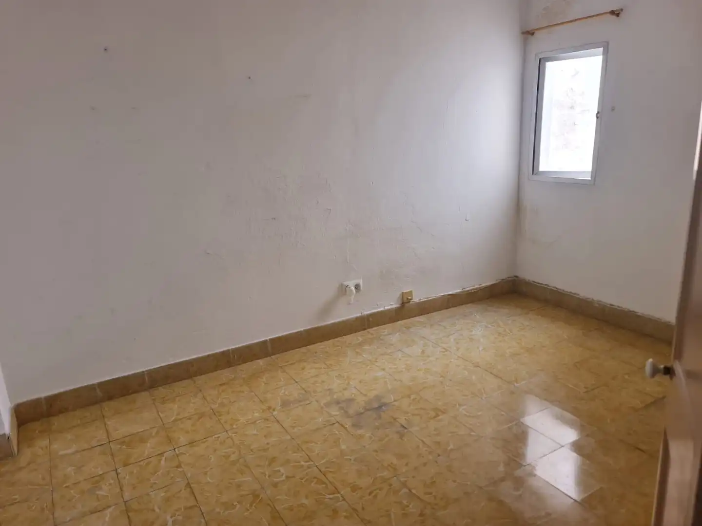 Piso en venta en Maó - Mahón