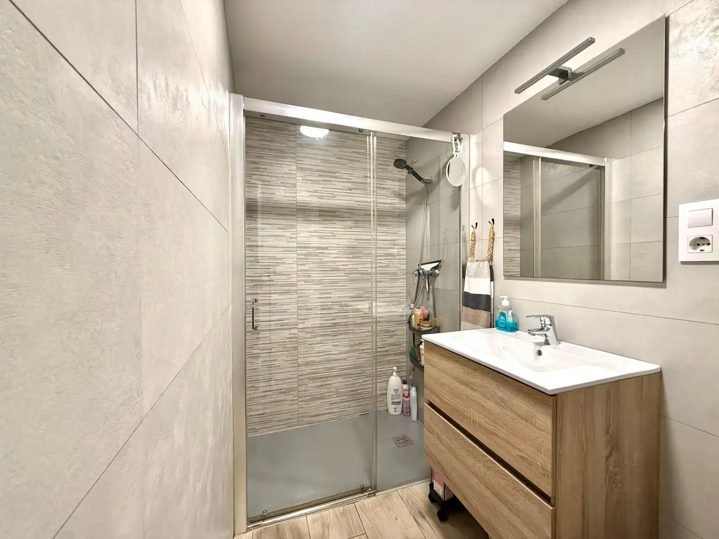 Wohnung mit Terrasse zum Verkauf in Carrer de Pep Ventura 27, imagen 19