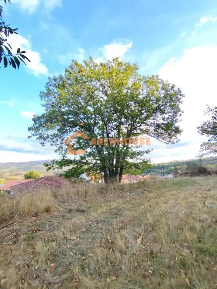 Casa con giardino in vendita a Verea, imagen 18