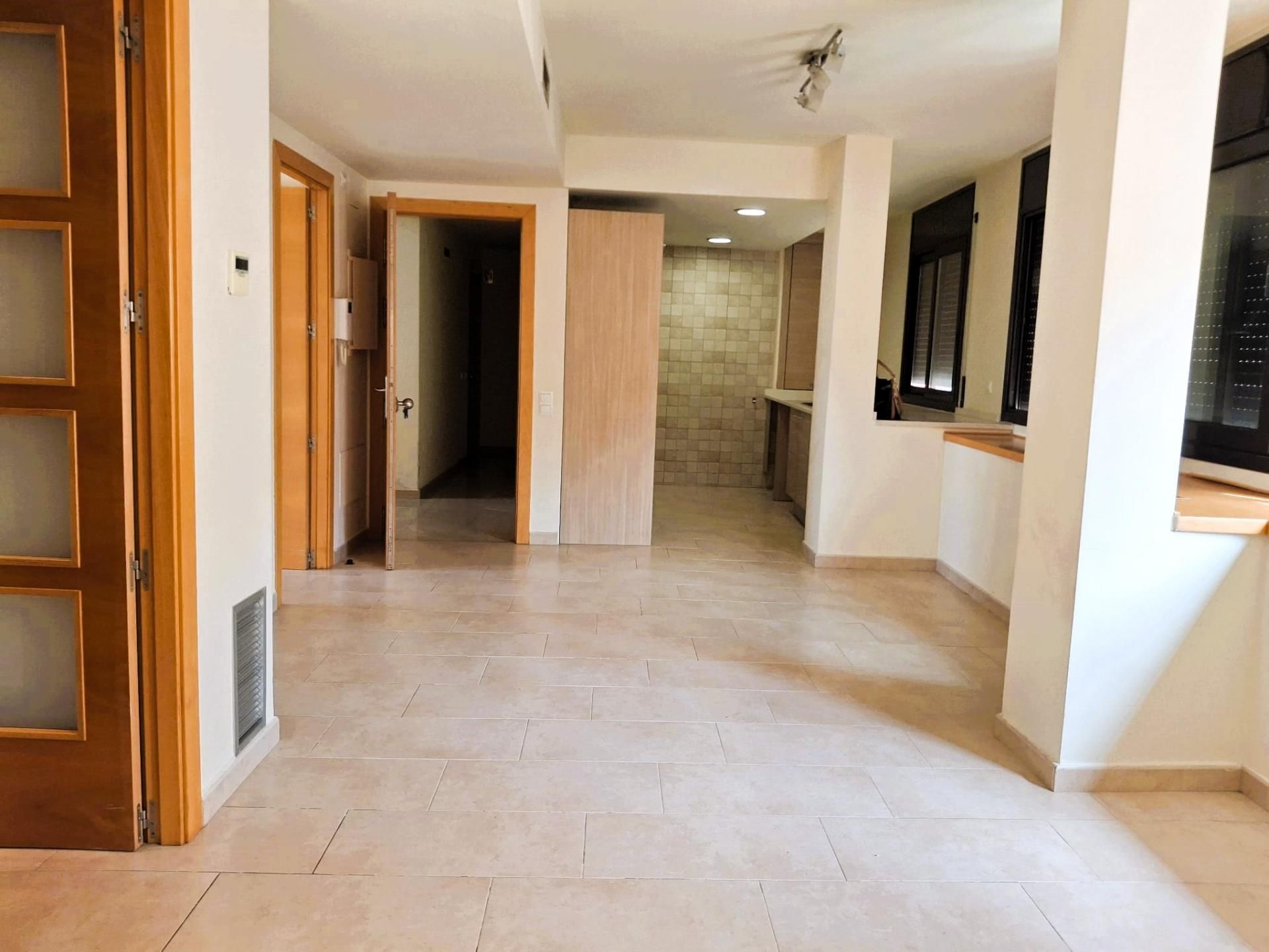 Flat for sale in dels Vallets, Centre Vila , Vilafranca del Penedès