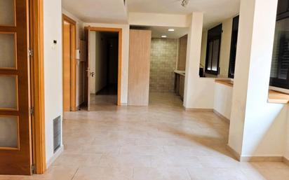Flat for sale in Vilafranca del Penedès  with Heating