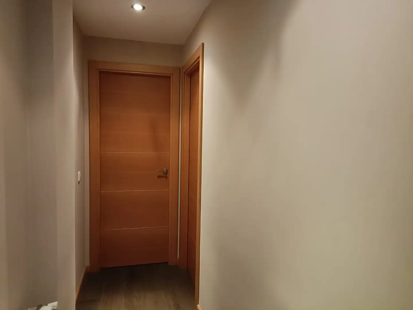 Apartament en venda en Villacañas amb Calefacció i Moblat