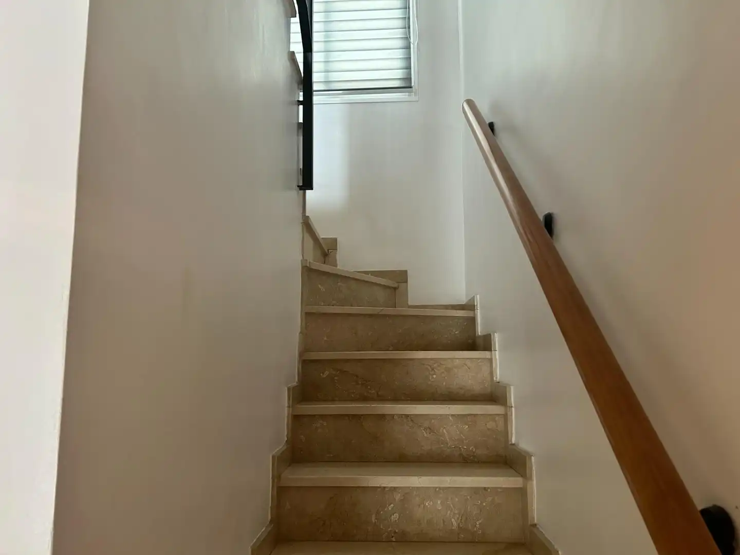 Houses for sale in Bellreguard  with Air Conditioner, Heating and Terrace